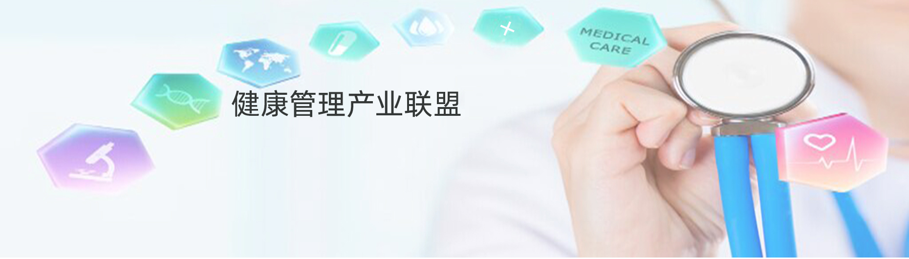 评估报告